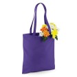 Shopper Bag For Life - Long Handles FullGadgets.com