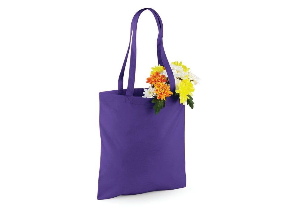 Shopper Bag For Life - Long Handles FullGadgets.com