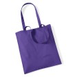 Shopper Bag For Life - Long Handles FullGadgets.com