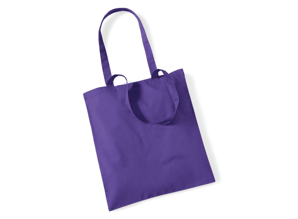Shopper Bag For Life - Long Handles FullGadgets.com
