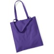 Shopper Bag For Life - Long Handles FullGadgets.com