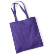 Shopper Bag For Life - Long Handles FullGadgets.com