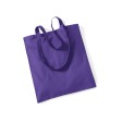 Shopper Bag For Life - Long Handles FullGadgets.com