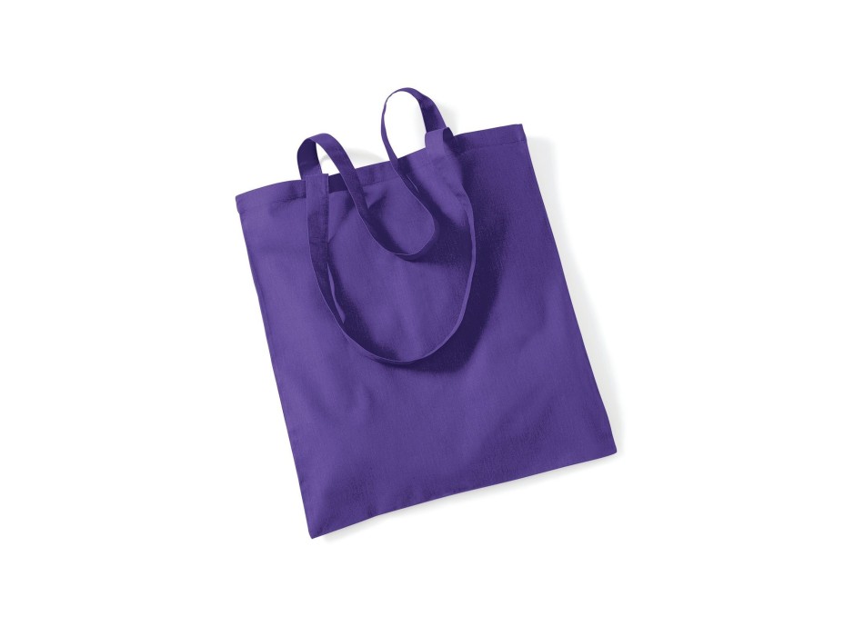Shopper Bag For Life - Long Handles FullGadgets.com