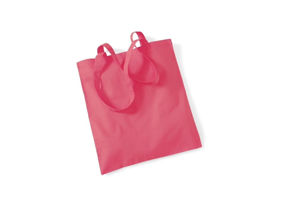 Shopper Bag For Life - Long Handles FullGadgets.com