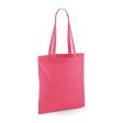 Shopper Bag For Life - Long Handles FullGadgets.com