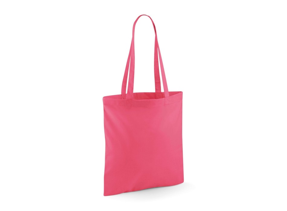 Shopper Bag For Life - Long Handles FullGadgets.com