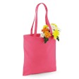 Shopper Bag For Life - Long Handles FullGadgets.com