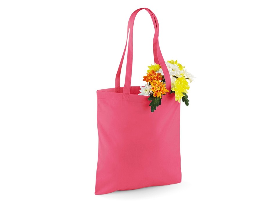Shopper Bag For Life - Long Handles FullGadgets.com