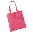 Shopper Bag For Life - Long Handles FullGadgets.com