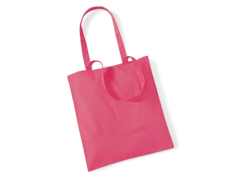 Shopper Bag For Life - Long Handles FullGadgets.com