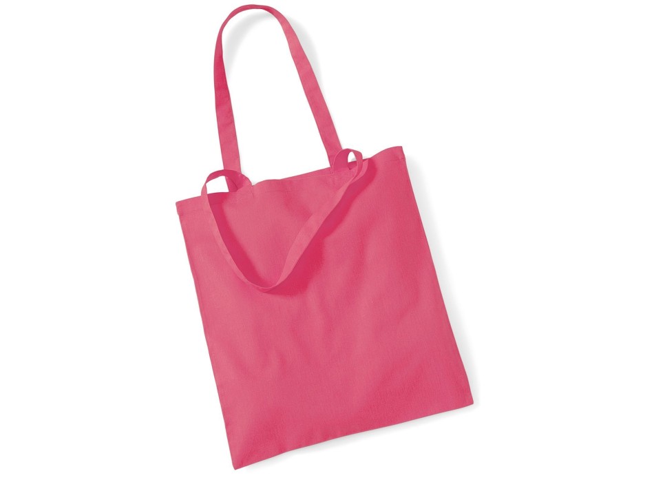Shopper Bag For Life - Long Handles FullGadgets.com