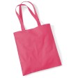 Shopper Bag For Life - Long Handles FullGadgets.com