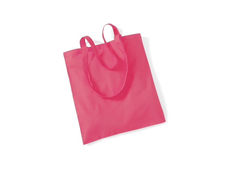Shopper Bag For Life - Long Handles FullGadgets.com