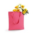 Shopper Bag For Life - Long Handles FullGadgets.com