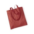 Shopper Bag For Life - Long Handles FullGadgets.com