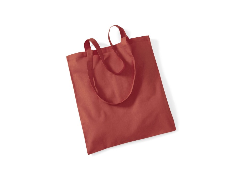 Shopper Bag For Life - Long Handles FullGadgets.com