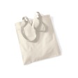 Shopper Bag For Life - Long Handles FullGadgets.com