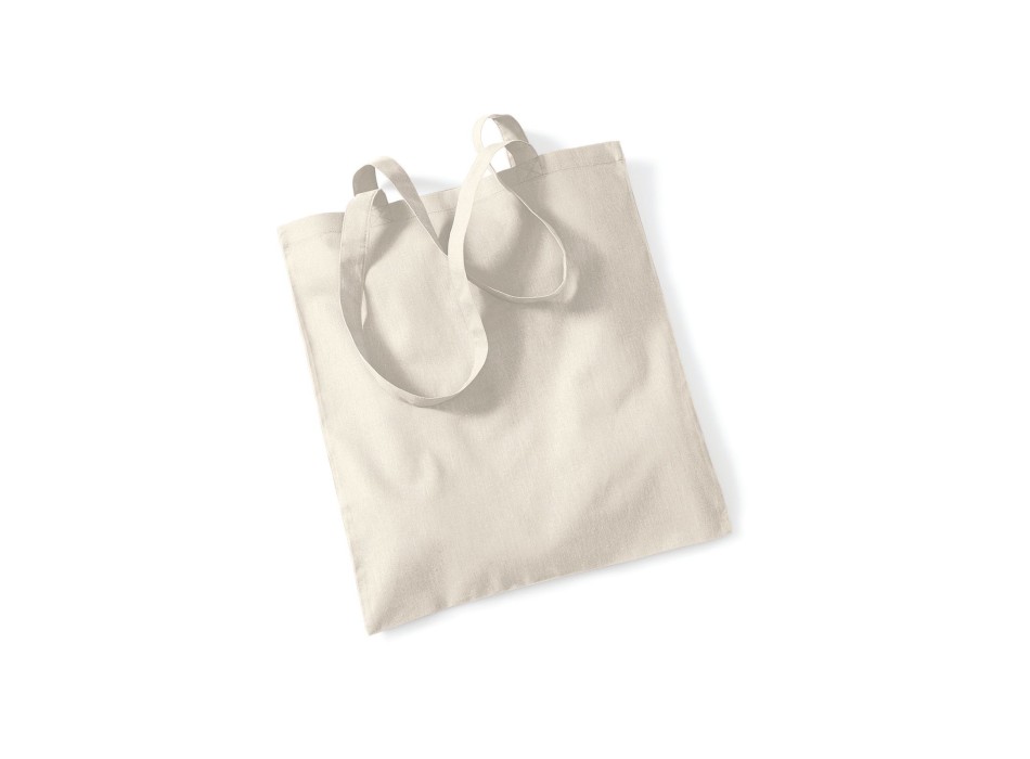 Shopper Bag For Life - Long Handles FullGadgets.com