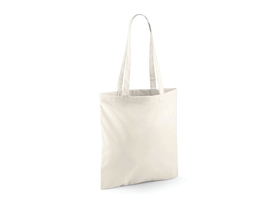 Shopper Bag For Life - Long Handles FullGadgets.com