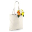 Shopper Bag For Life - Long Handles FullGadgets.com
