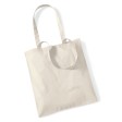 Shopper Bag For Life - Long Handles FullGadgets.com