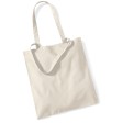 Shopper Bag For Life - Long Handles FullGadgets.com