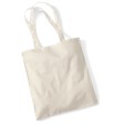 Shopper Bag For Life - Long Handles FullGadgets.com