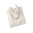 Shopper Bag For Life - Long Handles FullGadgets.com