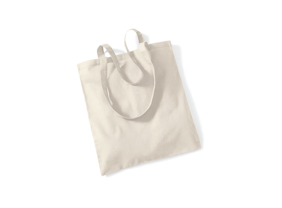 Shopper Bag For Life - Long Handles FullGadgets.com