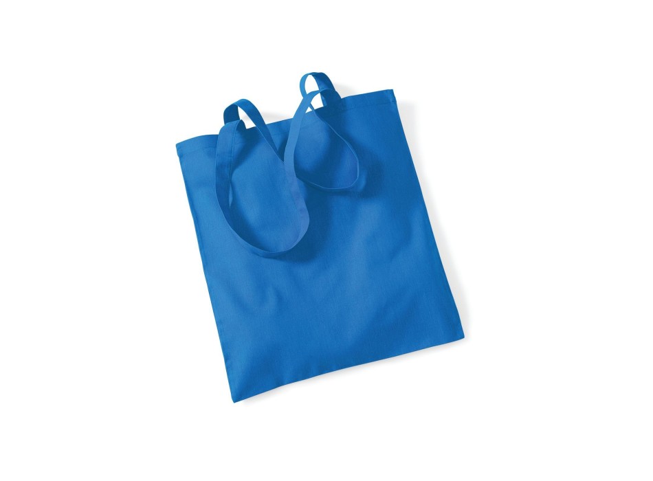 Shopper Bag For Life - Long Handles FullGadgets.com