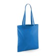 Shopper Bag For Life - Long Handles FullGadgets.com