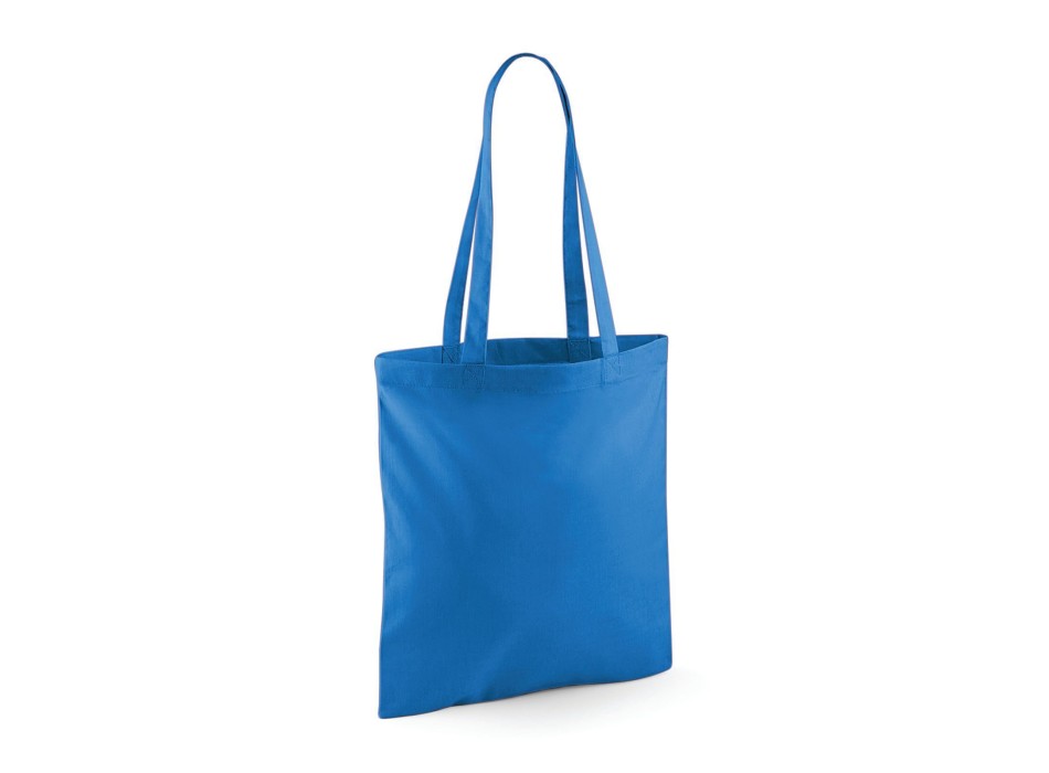 Shopper Bag For Life - Long Handles FullGadgets.com