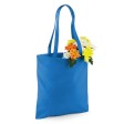 Shopper Bag For Life - Long Handles FullGadgets.com