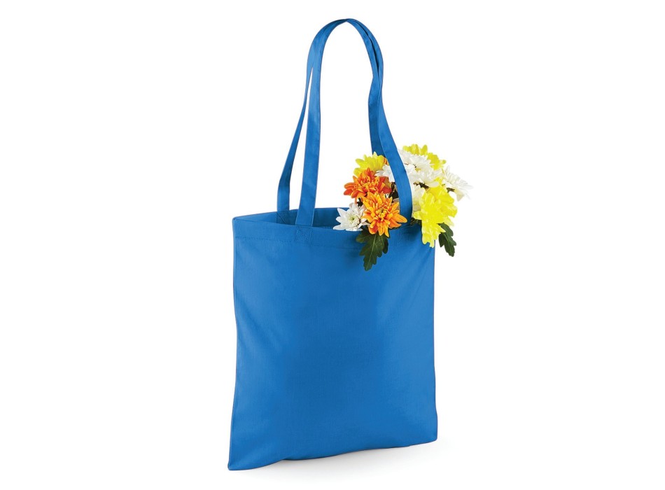 Shopper Bag For Life - Long Handles FullGadgets.com