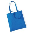 Shopper Bag For Life - Long Handles FullGadgets.com