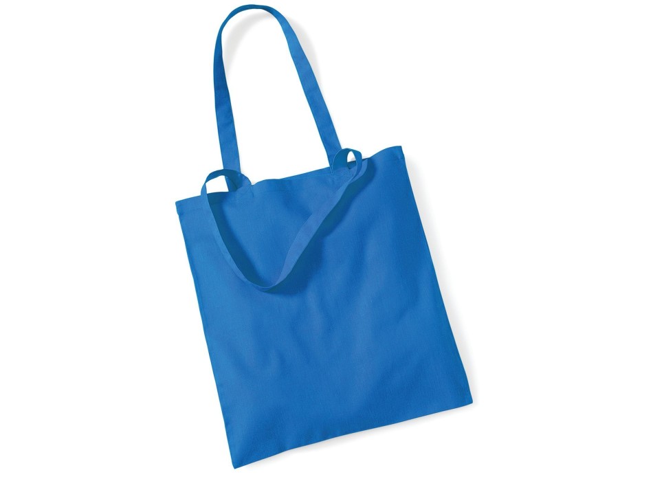 Shopper Bag For Life - Long Handles FullGadgets.com