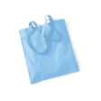 Shopper Bag For Life - Long Handles FullGadgets.com