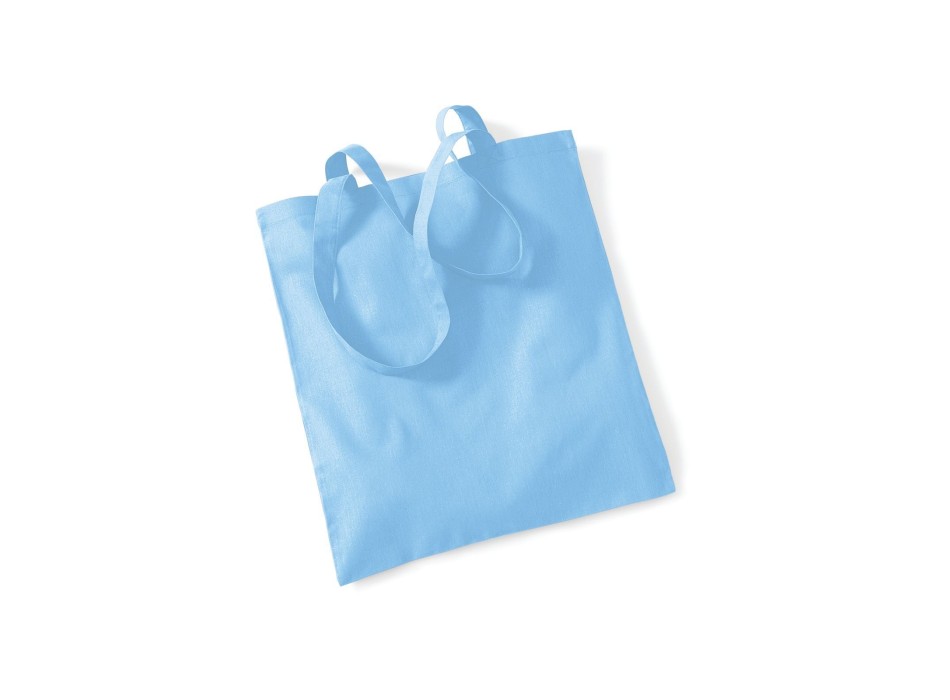 Shopper Bag For Life - Long Handles FullGadgets.com