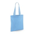 Shopper Bag For Life - Long Handles FullGadgets.com