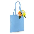 Shopper Bag For Life - Long Handles FullGadgets.com
