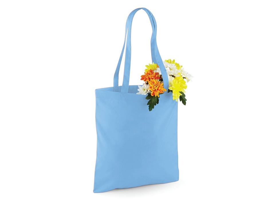 Shopper Bag For Life - Long Handles FullGadgets.com