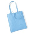 Shopper Bag For Life - Long Handles FullGadgets.com