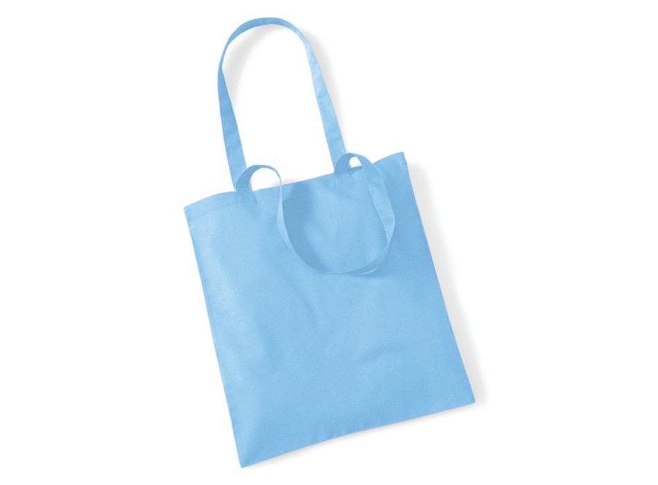 Shopper Bag For Life - Long Handles FullGadgets.com