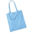 Shopper Bag For Life - Long Handles FullGadgets.com