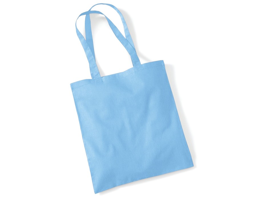 Shopper Bag For Life - Long Handles FullGadgets.com