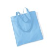 Shopper Bag For Life - Long Handles FullGadgets.com