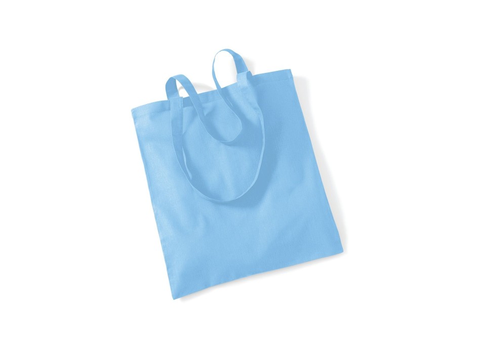 Shopper Bag For Life - Long Handles FullGadgets.com