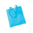 Shopper Bag For Life - Long Handles FullGadgets.com
