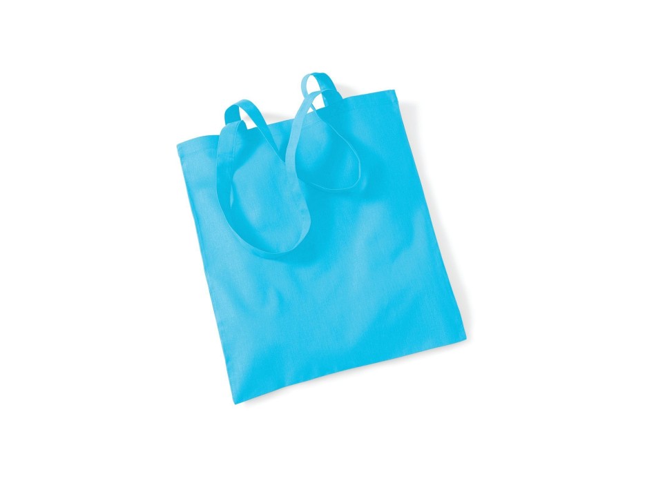 Shopper Bag For Life - Long Handles FullGadgets.com